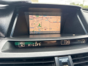 Thumbnail image of 2010 Honda Accord Crosstour at TAYLOR MOTORS