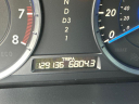 Thumbnail image of 2010 Honda Accord Crosstour at TAYLOR MOTORS