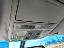 Thumbnail image of 2010 Honda Accord Crosstour at TAYLOR MOTORS