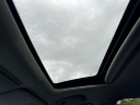 Thumbnail image of 2010 Honda Accord Crosstour at TAYLOR MOTORS