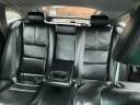 Thumbnail image of 2010 Honda Accord Crosstour at TAYLOR MOTORS
