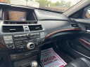Thumbnail image of 2010 Honda Accord Crosstour at TAYLOR MOTORS