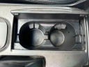 Thumbnail image of 2010 Honda Accord Crosstour at TAYLOR MOTORS
