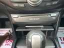 Thumbnail image of 2010 Honda Accord Crosstour at TAYLOR MOTORS