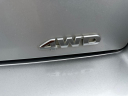 Thumbnail image of 2010 Honda Accord Crosstour at TAYLOR MOTORS