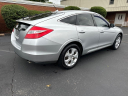 Thumbnail image of 2010 Honda Accord Crosstour at TAYLOR MOTORS