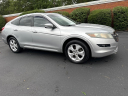 Thumbnail image of 2010 Honda Accord Crosstour at TAYLOR MOTORS