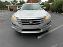 Thumbnail image of 2010 Honda Accord Crosstour at TAYLOR MOTORS