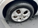Thumbnail image of 2010 Honda Accord Crosstour at TAYLOR MOTORS