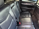 Thumbnail image of 2018 Cadillac XT5 at Melton Sales