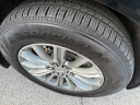 Thumbnail image of 2018 Cadillac XT5 at Melton Sales