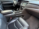 Thumbnail image of 2018 Cadillac XT5 at Melton Sales