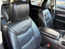 Thumbnail image of 2018 Cadillac XT5 at Melton Sales