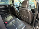 Thumbnail image of 2018 Cadillac XT5 at Melton Sales