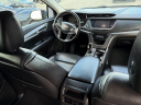 Thumbnail image of 2018 Cadillac XT5 at Melton Sales
