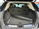 Thumbnail image of 2018 Cadillac XT5 at Melton Sales