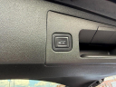 Thumbnail image of 2018 Cadillac XT5 at Melton Sales