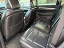 Thumbnail image of 2018 Cadillac XT5 at Melton Sales