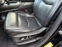 Thumbnail image of 2018 Cadillac XT5 at Melton Sales