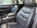 Thumbnail image of 2018 Cadillac XT5 at Melton Sales