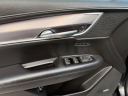 Thumbnail image of 2018 Cadillac XT5 at Melton Sales