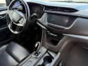 Thumbnail image of 2018 Cadillac XT5 at Melton Sales