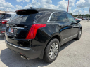 Thumbnail image of 2018 Cadillac XT5 at Melton Sales