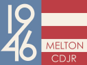 Thumbnail image of 2018 Cadillac XT5 at Melton Sales