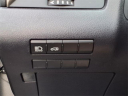 Thumbnail image of 2022 Lexus RX 350 at Tri-County Lexus