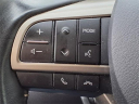 Thumbnail image of 2022 Lexus RX 350 at Tri-County Lexus