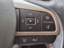 Thumbnail image of 2022 Lexus RX 350 at Tri-County Lexus