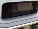 Thumbnail image of 2022 Lexus RX 350 at Tri-County Lexus
