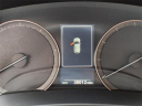 Thumbnail image of 2022 Lexus RX 350 at Tri-County Lexus