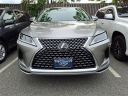 Thumbnail image of 2022 Lexus RX 350 at Tri-County Lexus