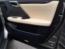 Thumbnail image of 2022 Lexus RX 350 at Tri-County Lexus