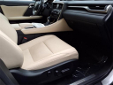 Thumbnail image of 2022 Lexus RX 350 at Tri-County Lexus