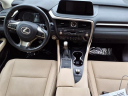Thumbnail image of 2022 Lexus RX 350 at Tri-County Lexus