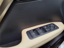 Thumbnail image of 2022 Lexus RX 350 at Tri-County Lexus