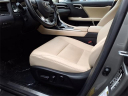 Thumbnail image of 2022 Lexus RX 350 at Tri-County Lexus