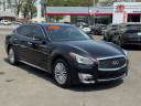 Thumbnail image of 2015 INFINITI Q70L at Empire Nissan of Hillside