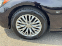 Thumbnail image of 2015 INFINITI Q70L at Empire Nissan of Hillside