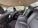 Thumbnail image of 2015 INFINITI Q70L at Empire Nissan of Hillside