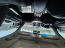 Thumbnail image of 2015 INFINITI Q70L at Empire Nissan of Hillside