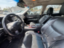 Thumbnail image of 2015 INFINITI Q70L at Empire Nissan of Hillside