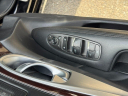 Thumbnail image of 2015 INFINITI Q70L at Empire Nissan of Hillside