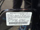Thumbnail image of 2015 INFINITI Q70L at Empire Nissan of Hillside