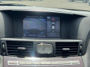 Thumbnail image of 2015 INFINITI Q70L at Empire Nissan of Hillside