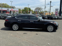 Thumbnail image of 2015 INFINITI Q70L at Empire Nissan of Hillside