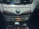 Thumbnail image of 2015 INFINITI Q70L at Empire Nissan of Hillside