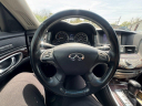 Thumbnail image of 2015 INFINITI Q70L at Empire Nissan of Hillside